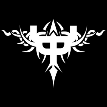 Judas Priest - Icon