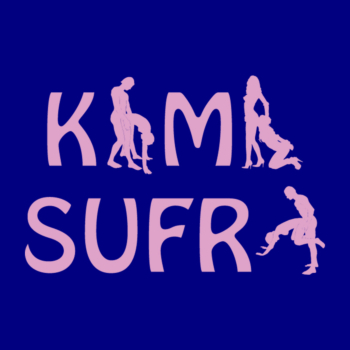 Kama Sufra