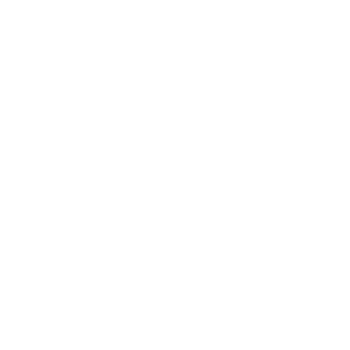 Kamelot Logo2