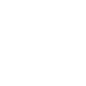Keep Calm and Have an Orgasm