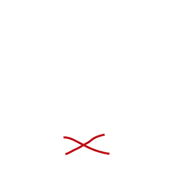 Keep Calm and Keep Buying