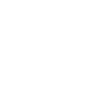Keep Calm Hacking