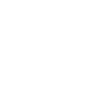 Keep Calm Hakuna
