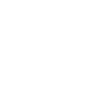 Keep the Society Clean