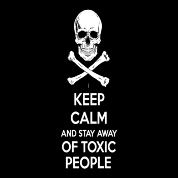 Keep-Calm-and-Stay-Away-from-Toxic-People-PREVIEW