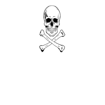 Keep-Calm-and-Stay-Away-from-Toxic-People-PREVIEW
