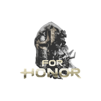 KNIGHT -  FOR HONOR -