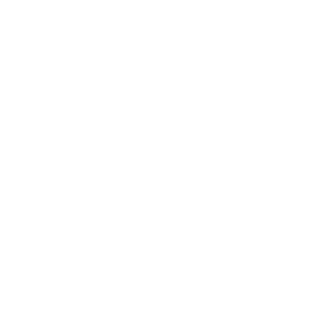 Kraftwerk - Logo Stamp