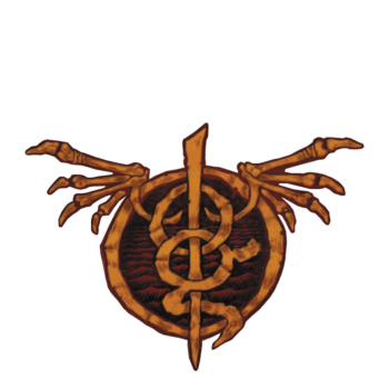 Lamb of God - Wrath