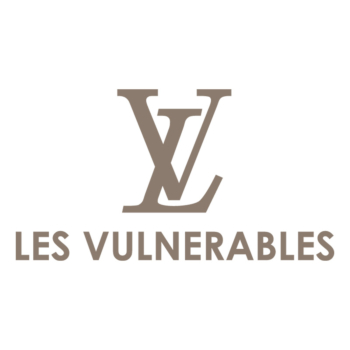 Les Vulnerables