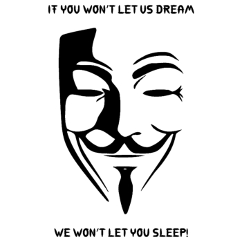 let us dream