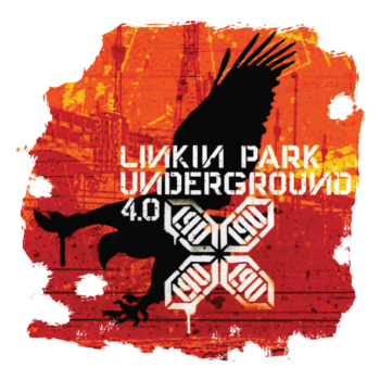 Linkin Park-UnderGround