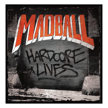 madball - hardcorelives-madball