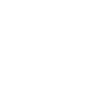 Magneto was Right