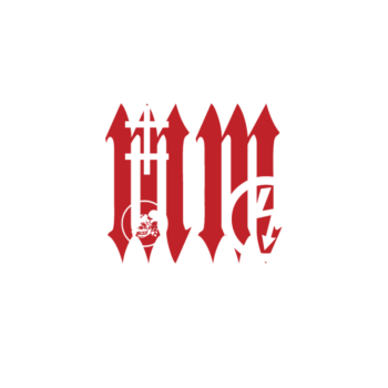 Marilyn Manson - Eat Me - Drink Me