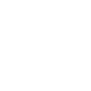 Marilyn Manson - Marilyn Manson Logo
