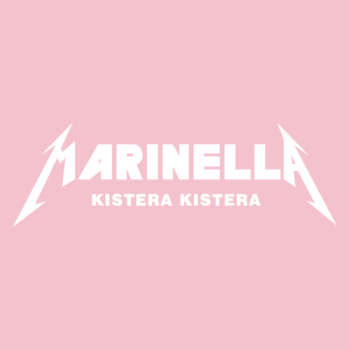 Marinella