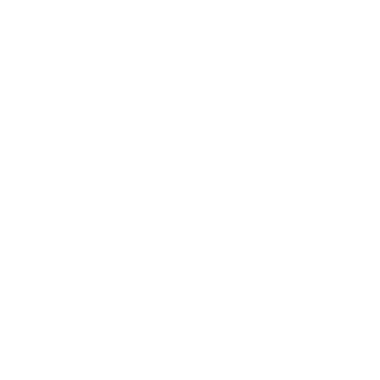 Megadeath - Logo