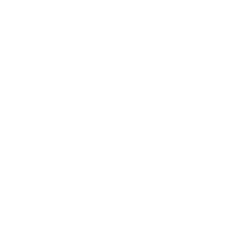 Megadeath - Logo2