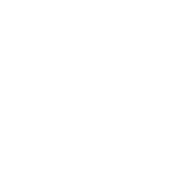 Merciful Fate - Logo