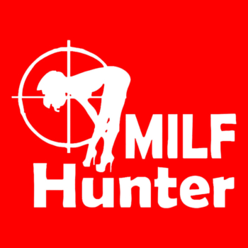 Milf Hunter