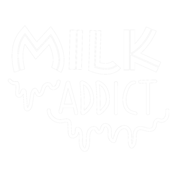Milk Addict
