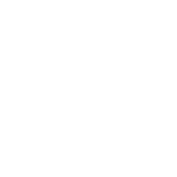 Moonspell - Logo Stamp 3