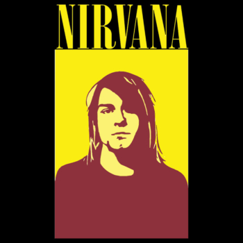 Nirvana-Nirvana