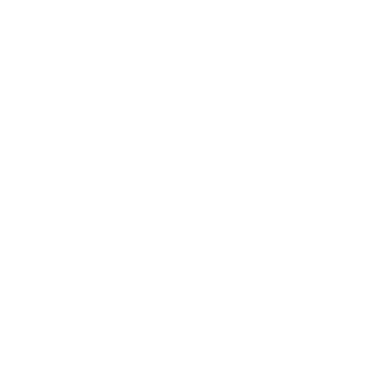 No Line on the Horizon