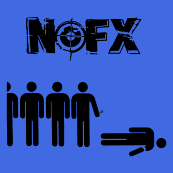 NOFX - theband-NOFX