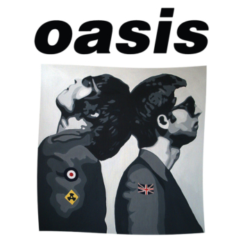 Oasis-Brothers