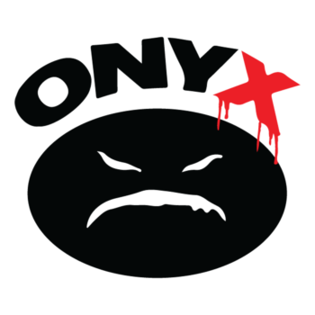 Onyx - Onyx Logo