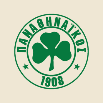 Panathinaikos-F.C.-Logo