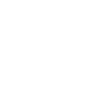 Paradise Lost - Logo