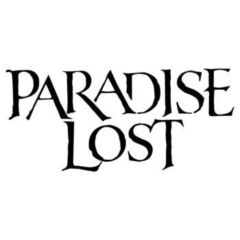 Paradise Lost- Logo_2