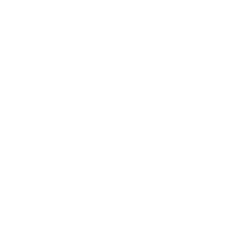 Pets are not the only animals