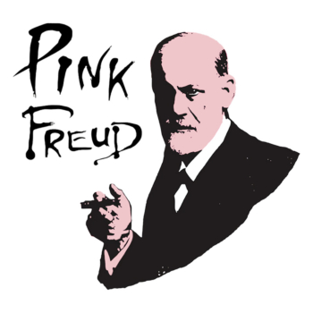 pink freud2