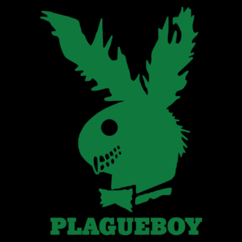 Plagueboy