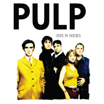 Pulp-His N Hers