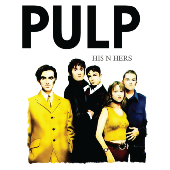 Pulp-His N Hers