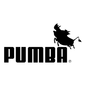 Pumba