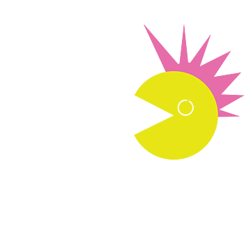 Punkman
