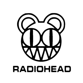 Radiohead-Radiohead