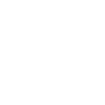 Rammstein - Rammstein Deutchland