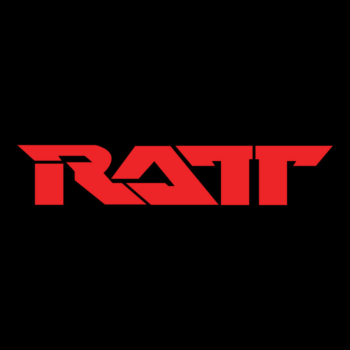 Ratt - Ratt Logo