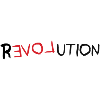 Revolution (Reloveution)