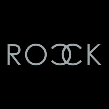 ROCK