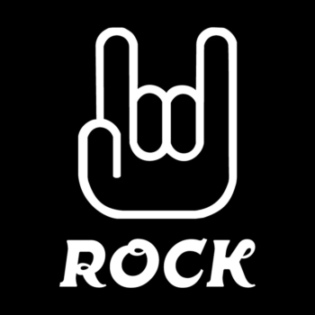 Rock Yeah