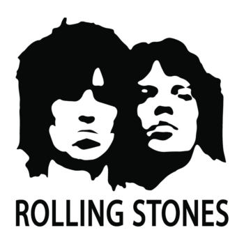 Rolling Stones Band