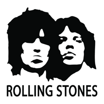 Rolling Stones Band